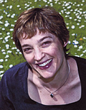 Susan Wise Bauer, Homeschool Speaker